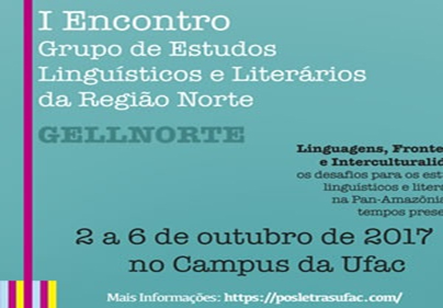 i-encontro