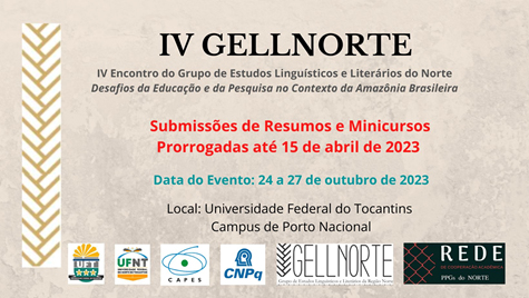 iv-encontro